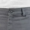 Pro Series Double Knee Work Pants