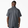 Pro Series Work Shirt