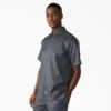 Pro Series Work Shirt