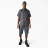 Pro Series Work Shirt