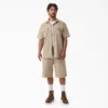 Pro Series Work Shirt