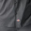 Pro Series Work Shirt