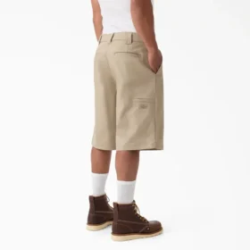 Pro Series Work Shorts, 13″