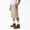 Pro Series Work Shorts, 13″