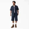 Pro Series Work Shorts, 13″