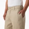 Pro Series Work Shorts, 13″