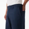 Pro Series Work Shorts, 13″