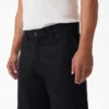 Pro Series Work Shorts, 13″