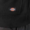 Quarter Zip Hoodie