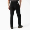 Regular Fit Corduroy Pants