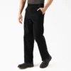 Regular Fit Corduroy Pants
