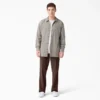 Regular Fit Corduroy Pants