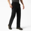 Regular Fit Corduroy Pants