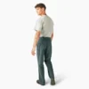 Regular Fit Corduroy Pants