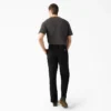 Regular Fit Corduroy Pants