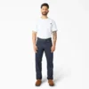 Regular Fit Jeans