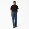 Regular Fit Jeans