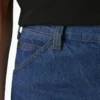 Regular Fit Jeans