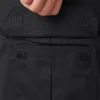 Relaxed Fit Cargo Work Pants