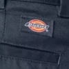 Relaxed Fit Cargo Work Pants