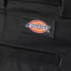 Relaxed Fit Cargo Work Pants