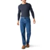 Relaxed Fit Carpenter Jeans