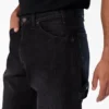 Relaxed Fit Heavyweight Carpenter Jeans