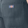 Relaxed Fit Heavyweight Duck Carpenter Pants
