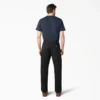 Relaxed Fit Heavyweight Duck Carpenter Pants
