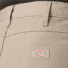 Relaxed Fit Heavyweight Duck Carpenter Pants
