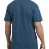 Relaxed Fit Test of Time Graphic T-Shirt