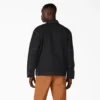 Reworked Eisenhower Jacket