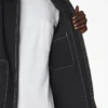 Reworked Eisenhower Jacket