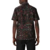 Reworked Shirt