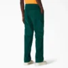 Reworked Utility Pants