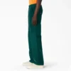 Reworked Utility Pants