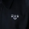 Ronnie Sandoval Eisenhower Jacket
