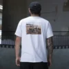 Ronnie Sandoval Photo T-Shirt