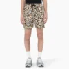 Roseburg Relaxed Fit Shorts, 7″