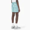 Roseburg Relaxed Fit Shorts, 7″