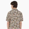 Roseburg Short Sleeve Shirt