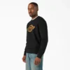 Ruston Sweater