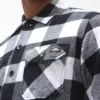 Sacramento Shirt