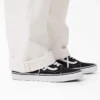 Selvedge Double Knee Denim Jeans