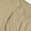 Short Sleeve Coveralls