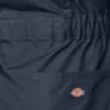 Short Sleeve Coveralls