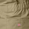 Short Sleeve Coveralls