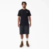 Short Sleeve Og Path T-Shirt