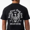 Short Sleeve Og Path T-Shirt