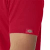 Short Sleeve Performance Polo Shirt